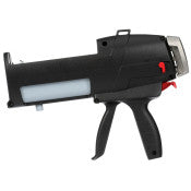 3M™ Handspuitpistool voor 2-componenten patronen - 08117 | 1 Overdoos van 1 Stuk