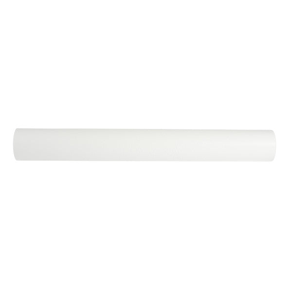 3M™ Verwijderbare en Herpositioneerbare Dubbelzijdige Tape 9415PC, Transparant, 610 mm x 66 m, ...