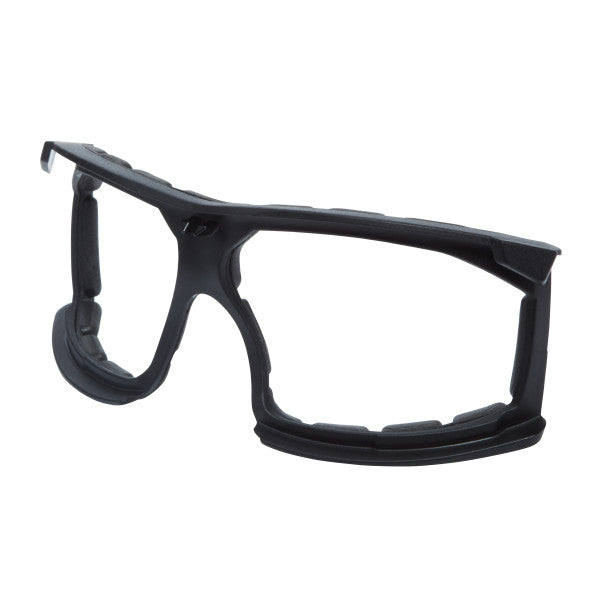 3M™ SecureFit™ 600 Foam inzetstuk, SF600FI-EU, 100/doos