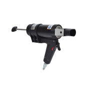 3M™ Scotch-Weld™ EPX Pneumatisch Aanbrengpistool - 1:1 + 2:0 - 50 ml | Voordeelpallet a 168 stuks