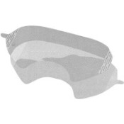 3M™ Secure Click™ FF-800-serie Lensbeschermer - FF-400-15 | 1 Pak van 25 Stuk
