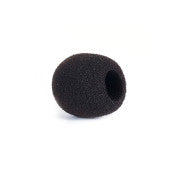 3M™ PELTOR™ Microfoonwindkap voor MT7 microfoon - M40/1 | 1 stuks