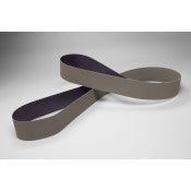 3M™ Trizact™ Schuurband 237AA - 50 mm x 450 mm - A030 | Voordeelpallet a 3240 stuks