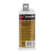 3M™ Scotch-Weld™ Epoxylijm DP460 - Off-Wit - Part B - 20 L | 8 stuks | Voordeelpallet a 8 stuks