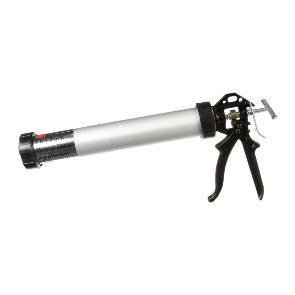 3M™ Spuitpistool voor flex-zakjes, 08991