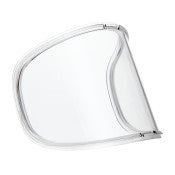 3M™ premiumvizier FF-300-927 voor 3M™ heelgelaatsmasker FF-300 | 1 Doos van 1 Stuk