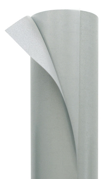 3M™ Scotchlite™ reflecterend  materiaal 5807, 1257.3 mm x 50 mm, 1 rol/doos