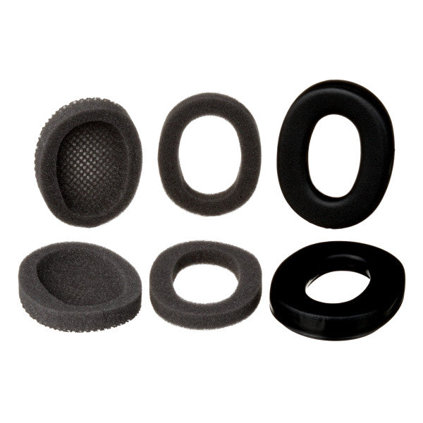 3M™ PELTOR™ Hygiënesets voor WS™ LiteCom Pro III, HY83