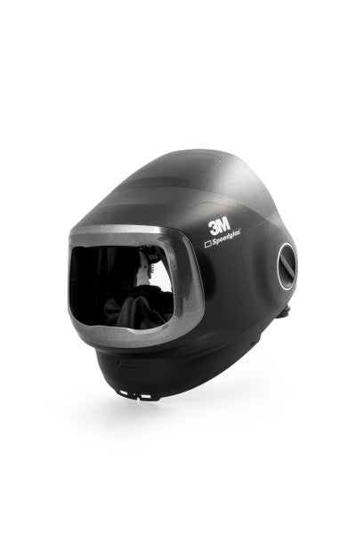 3M™ Speedglas™ Heavy-Duty lashelm G5-01, vervangende schaal, 611190