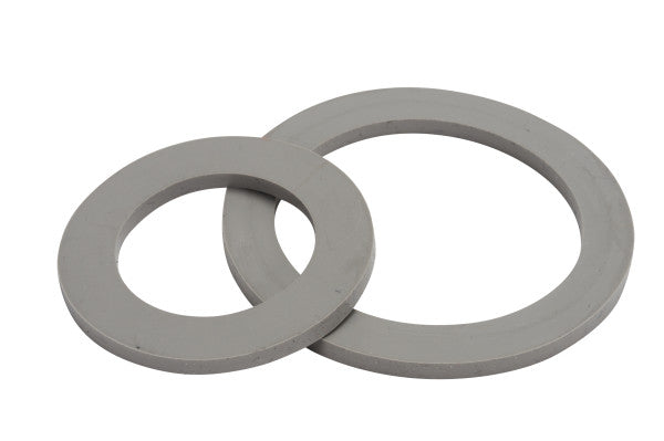 3M™ Versaflo™ TR-654 Kit reiniging en opslag reserveafdichtingen