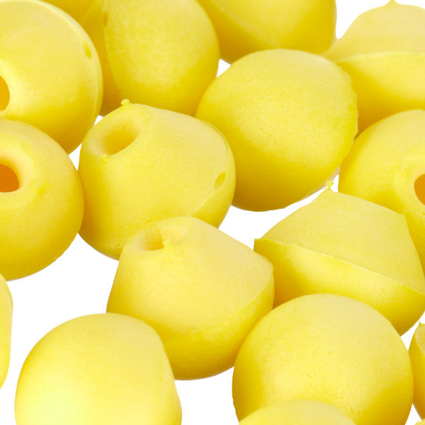 3M™ E-A-Rcaps™ Reservedoppen, 23 dB, 2000 paar/doos, ES-01-300