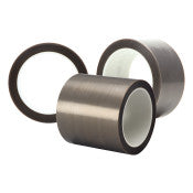 3M™ PTFE Plastic Film Tape 5480 - Grijs - 25 mm x 33 m | 1 stuks