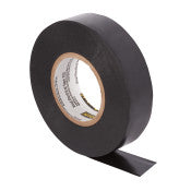 Scotch® 700 Vinyl Electro-Isolatieband - Zwart - 19,1 mm x 20 m - 0,18 mm | 1 stuks