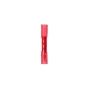 3M™ Scotchlok™ MH18BCX Warmtekrimp-Persconnectoren - Rood - 600 V - max. 0,34 - 1 mm² - 25 Stuk / Fles | 1 Overdoos van 125 Stuk