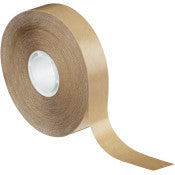 Scotch® ATG Transfer Tape 969 - Transparant - 6 mm x 33 m - 0.13 mm | 1 Overdoos van 48 Rol