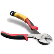 3M™ DBI-SALA® Quick Spin sneldraaikoppeling - middelgroot formaat 10 stuks - 1500028 | 1 stuks