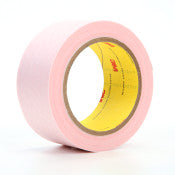 3M™ Venting Tape 3294 - Roze - 50.8 mm x 32.91 m | 1 Overdoos van 24 Rol