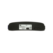 3M™ Versaflo™ TR-632 Batterij met hoge capaciteit | 1 Overdoos van 1 Stuk