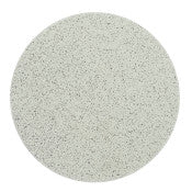 3M™ Trizact™ Hookit™ Foam Schuurschijf 443SA 3000 - 75 mm - 3000 - 50415 | Voordeelpallet a 28800 stuks