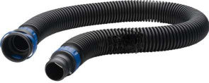 3M™ BT-40 Ademslang duurzaam