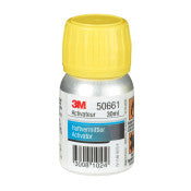 3M™ Activator - 30 ml - 50661 | 1 stuks