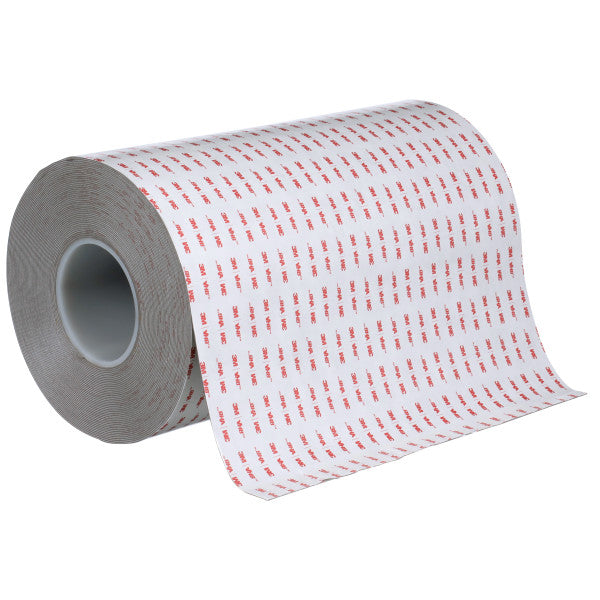 3M™ VHB™ Tape 4941P, Grijs, 1180 mm x 33 m, 1.1 mm