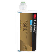 3M™ Scotch-Weld™ Acrylaatlijm DP8410NS - Groen - Geurarme - 490 ml | 1 stuks