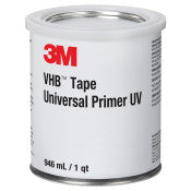 3M™ VHB™ Universele Primer UV - Lichtgeel - 946 ml | 1 stuks