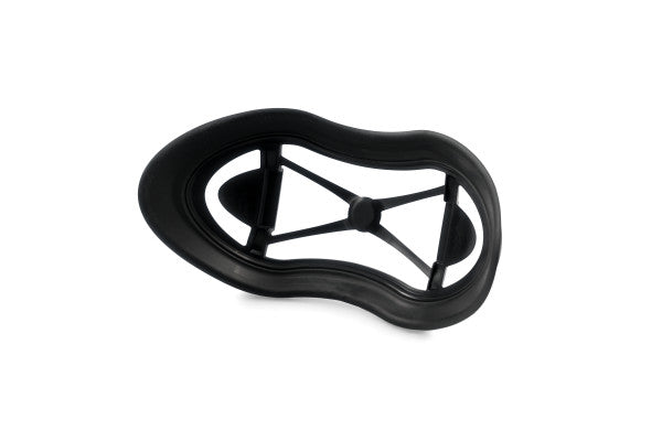 3M™ Speedglas™ Hoofdsteun voor lashelm, Large, 536211