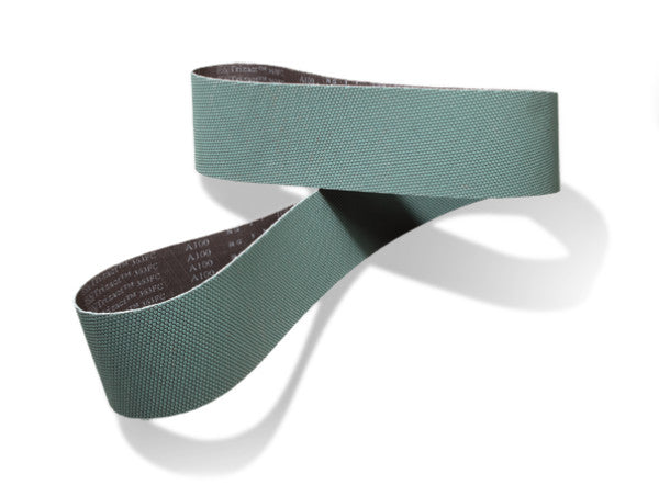 3M™ Trizact™ Schuurband 363FC, 150 mm x 3500 mm, A65