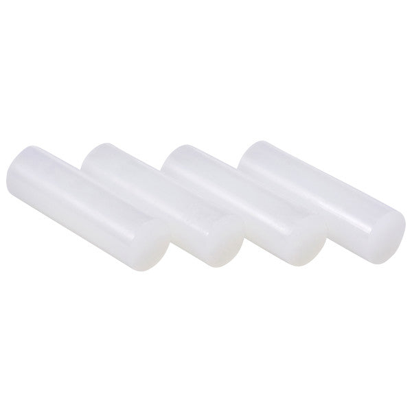 3M™ Smeltlijm 3764 TC, Helder, 16 mm x 50 mm