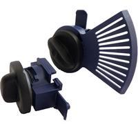 3M™ Speedglas™ Hoofdband voor lashelm, montagedelen, 100/9000/SL, 706000