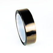 3M™ ET 63 PTFE-Film - Bruin - 355 mm x 33 m x 0,09 mm | 1 Overdoos van 1 Rol