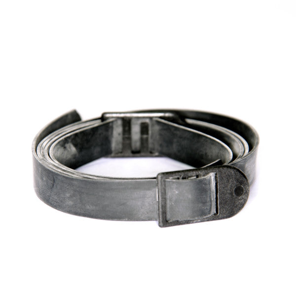 3M™ Reserve nekband PV-946 voor PV-300E Motoraangedreven ademhalingssysteem, 1 per doos