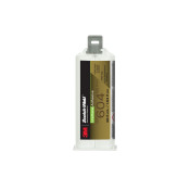 3M™ Scotch-Weld™ Urethaanlijm DP604NS - Zwart - 48.5 ml | 1 stuks