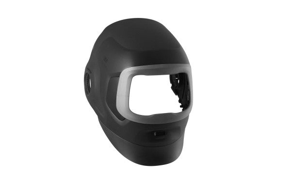 3M™ Speedglas™ G5-03 Pro Lashelm vervangende schaal met voorkant, 631895