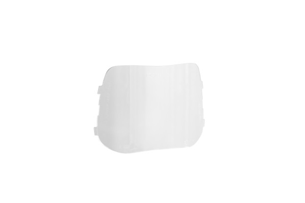 3M™ Speedglas™ Beschermruit buitenzijde, 100, standaard, 776000
