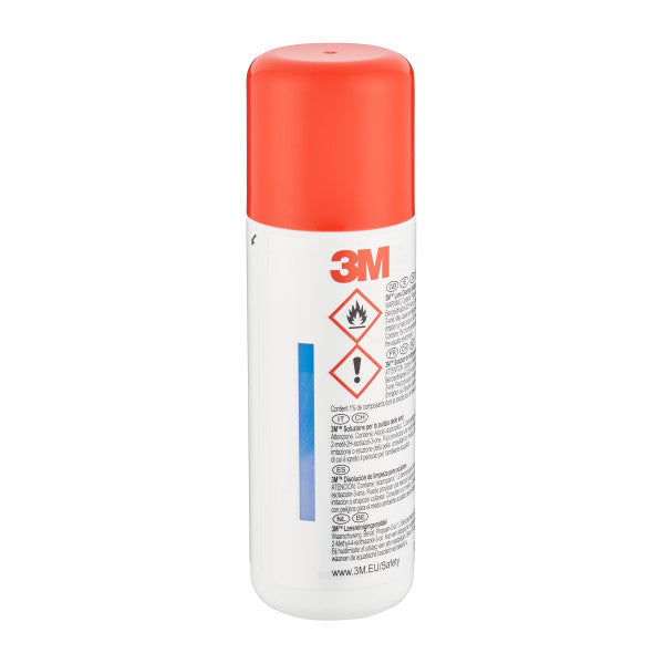 3M™ Lenzenreiniger, 120 ml, 71329-00000A, 12/doos