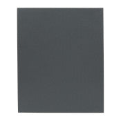 3M™ Wetordry™ Papieren Vel 734 - 230 mm x 280 mm - P400 - PN65570 | Voordeelpallet a 19800 stuks