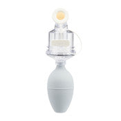 3M™ Vernevelaar - FT-13 | 1 stuks
