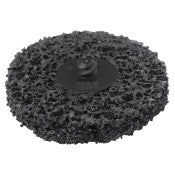 3M™ Roloc™ Steunschijf - CR-DR - Ø50 mm - Berner - PN139500 | 1 Overdoos van 300 Stuk