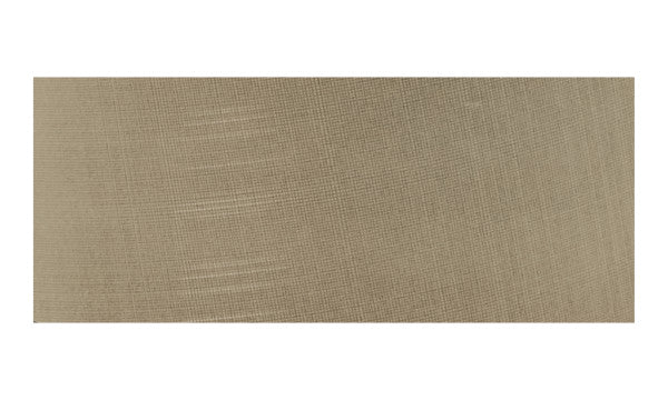3M™ Trizact™ Schuurrol 217EA, 610 mm x 100 m, A100
