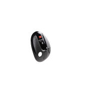 3M™ PELTOR™ beschermers voor WS™ ALERT™ headsets - zwart - 210300-664-SV/1 - 1 paar (links+rechts) - 25 per stuk/doos | 1 stuks