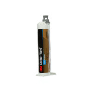 3M™ Scotch-Weld™ Acrylaatlijm DP8405NS - Groen - 45 ml | 1 Overdoos van 12 Stuk