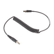 3M™ PELTOR™ Adapterkabel met J11-plug - FL6BA | 1 stuks