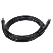 3M™ Spuitlijmtank slang - 3.66 m | 1 Overdoos van 1 Stuk