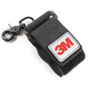 3M™ DBI-SALA® Valbeveiliging voor gereedschap verstelbare polsband met oprolmechanisme en triggerhaak - 10 stuks - 1500087 | 1 stuks