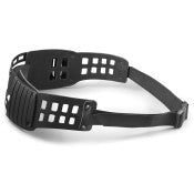 3M™ Quick Connect-riem voor Adflo™ motoraangedreven ademhalingssysteem - 835010 | 1 stuks