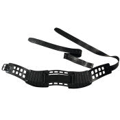 3M™ Riem voor Adflo™ motoraangedreven ademhalingssysteem - leer - 835000 | 1 stuks