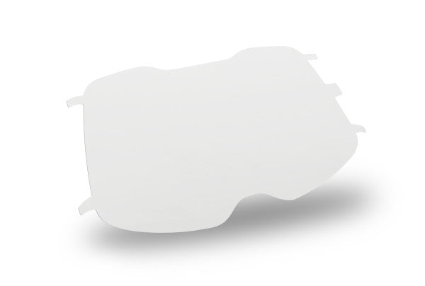 3M™ Speedglas™ Beschermruit buitenzijde, G5-02, 626000